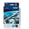 Brother lc985c cartuccia d'inchiostro 1 pz originale ciano