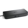 Dell Sd25 pro smart dockingstation