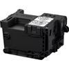 Canon 6259c001 pulitore stampante cartuccia di pulizia della stampante
