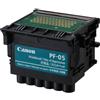 Canon Pf-05 3872b001