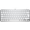 Logitech mx keys mini for mac