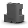 Epson maintenance box
