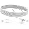 Logitech 952-000047 accessorio per videoconferenza bianco