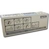 Epson T6190 c13t619000