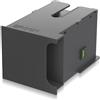 Epson T6711 c13t671100