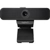 Logitech c925e