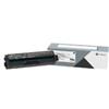 Lexmark c320010 cartuccia toner 1 pz compatibile nero