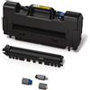 Oki 45435104 kit per stampante