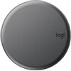 Logitech 980-001348 set di altoparlanti 40 w universale grafite 2.1 canali 10 w bluetooth