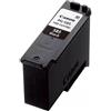 Canon 6205c001 cartuccia d'inchiostro 1 pz originale resa standard nero