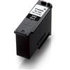 Canon pg-595 cartuccia d'inchiostro 1 pz originale nero