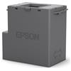 Epson xp-3100/xp-4100/wf-2810/wf-2830/wf-2850 maintenance box