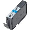 Canon pgi-9c cartuccia d'inchiostro originale ciano