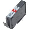 Canon cartuccia d'inchiostro rosso pgi-9r