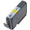 Canon pgi-9y cartuccia d'inchiostro originale giallo
