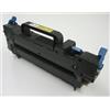 Oki 46358502 rullo 60000 pagine