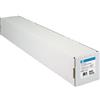 Hp q1412b carta per plotter