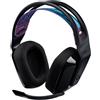 Logitech g g535, g535 headset