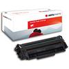 Agfa Photo Agfaphoto apthp505ae cartuccia toner nero 1 pezzo(i)