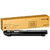 Xerox 6r1457 cartuccia toner 1 pz originale nero