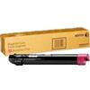 Xerox 6r1459 cartuccia toner 1 pz originale magenta