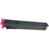 Sharp Bp-c50gtma bpc50gtma