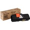 Kyocera Tk-160 1t02ly0nl0