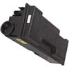 Kyocera Tk-320 1t02f90euc