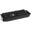 Kyocera Tk-475 1t02k30nl0