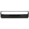 Epson sidm black ribbon cartridge