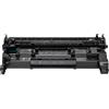 Hp cartuccia toner nero originale laserjet 149a