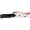 Xerox cartuccia toner giallo a alta capacità da 2500 pagine per stampante a colori ® c230/multifunzione a colori ® c235 (006r04394)