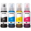 Epson 104 ecotank 4-colour multipack