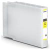 Epson c13t04a44n cartuccia d'inchiostro 1 pz originale giallo