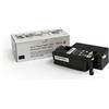 Xerox cartuccia toner nero a capacità standard da 2000 pagine per phaser® 6020/6022, workcentre® 6025/6027 (106r02759)