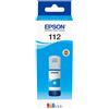 Epson ecotank 112 originale
