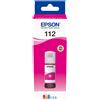 Epson ecotank 112 originale
