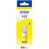 Epson ecotank 112 originale