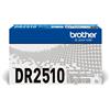 Brother dr-2510 originale 1 pz