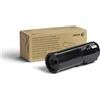 Xerox cartuccia toner nero a capacità standard da 5900 pagine per stampante ® versalink® b400/multifunzione ® versalink® b405 (106r03580)