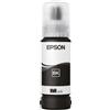 Epson c13t09c14a cartuccia d'inchiostro 1 pz originale resa standard nero