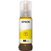 Epson c13t09c44a cartuccia d'inchiostro 1 pz originale giallo