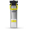 Epson c13t11c440 cartuccia d'inchiostro 1 pz originale high (l) yield giallo