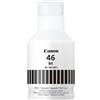 Canon gi-46 bk originale