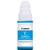 Canon gi-490c