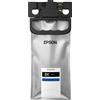 Epson c13t11n140 cartuccia d'inchiostro 1 pz originale resa elevata (xl) nero