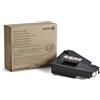 Xerox versalink c40x/phaser 6600/workcentre 6605 contenitore scarti