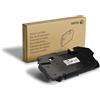 Xerox phaser 6510 / workcentre 6515 contenitore scarti 30.000 pagine
