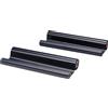 Brother pc-72rf ricambio per fax nastro per fax 144 pagine nero 2 pz