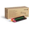 Xerox versalink c50x cartuccia fotoricettore magenta (40,000 pagine)